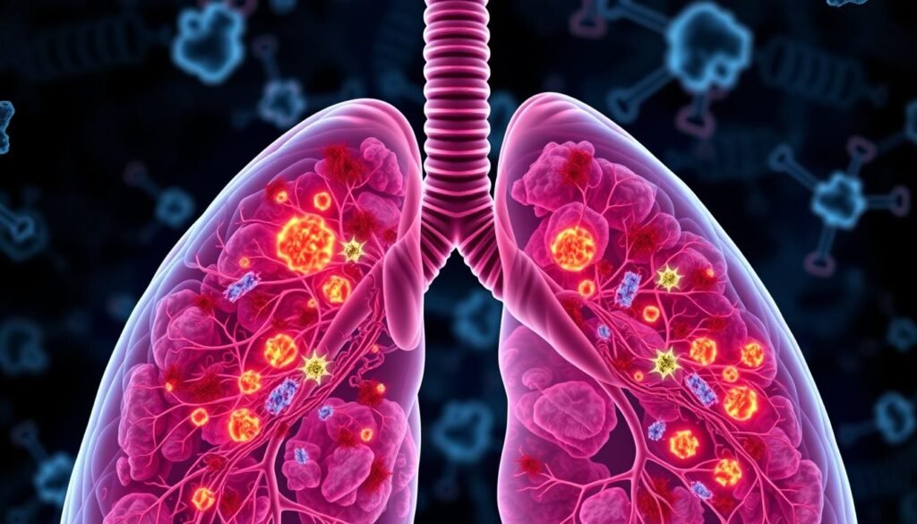driver mutations in lung cancer