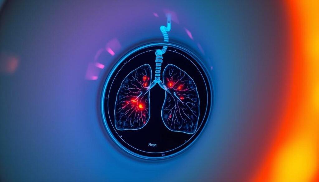 early cancer detection