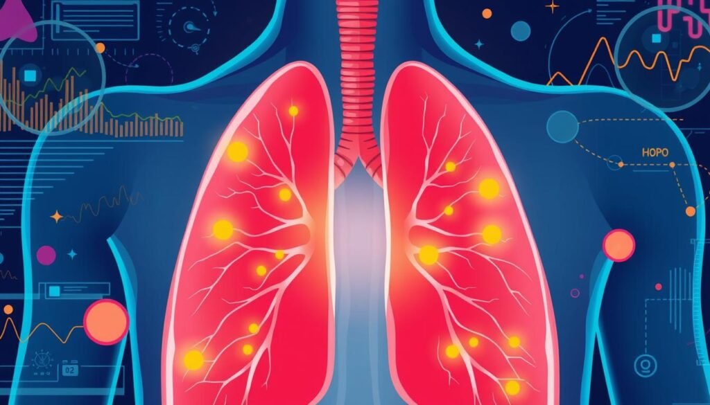 early lung cancer detection