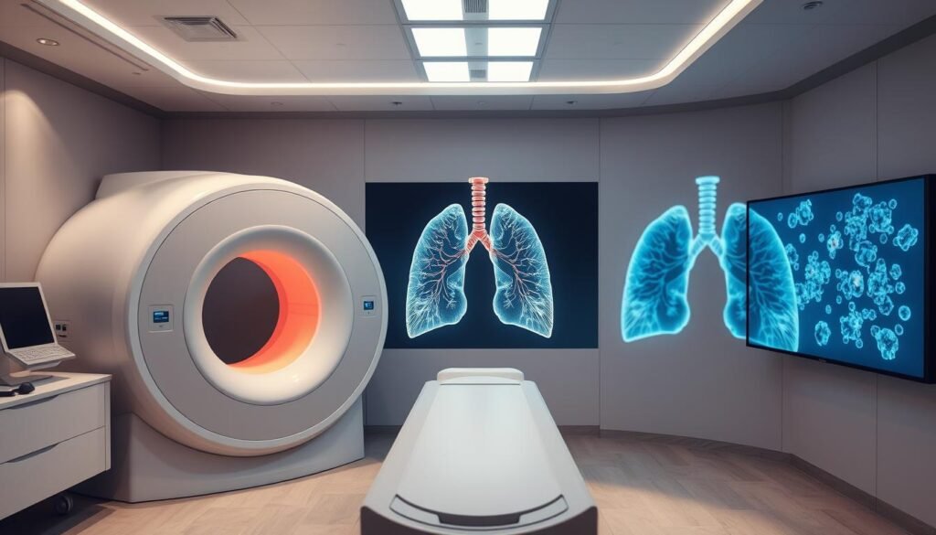 early screening benefits