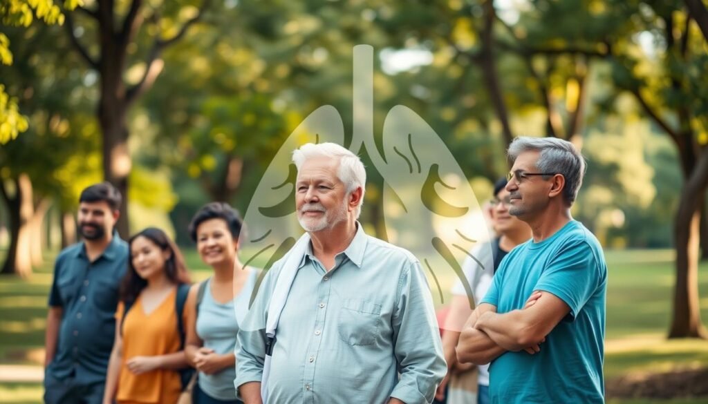 eligibility for lung cancer screening