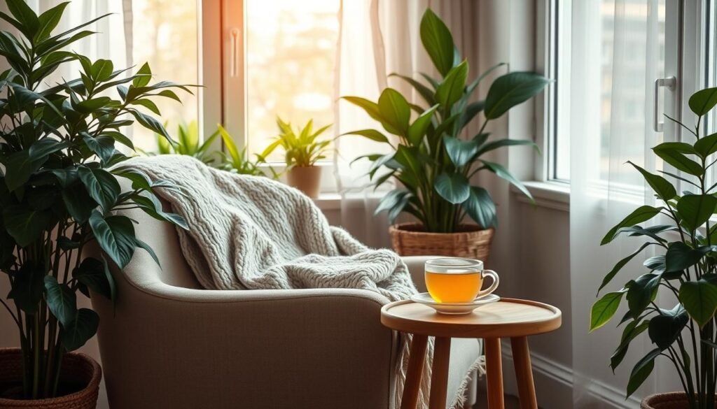 emotional support for lung cancer coping