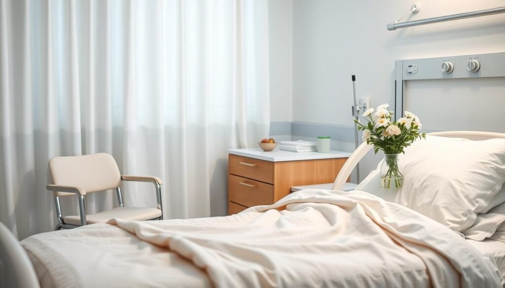 end-of-life care