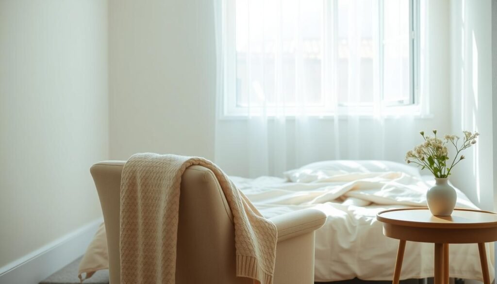 end-of-life care for lung cancer