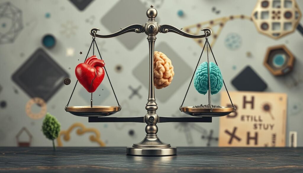 ethical concerns