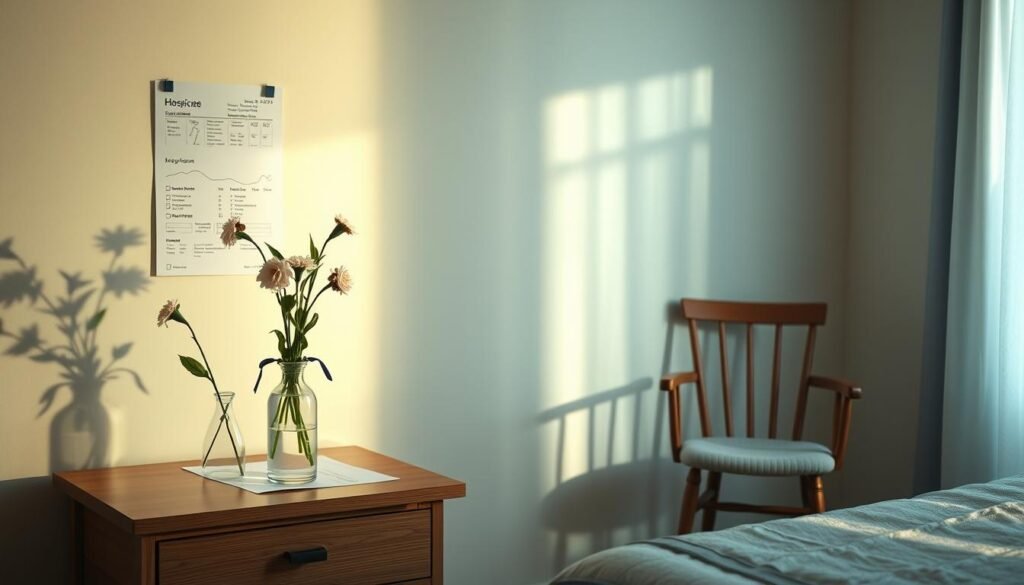 ethical dilemmas in hospice care