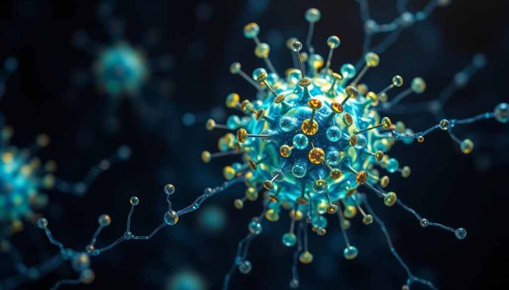 exosomes and biomarkers