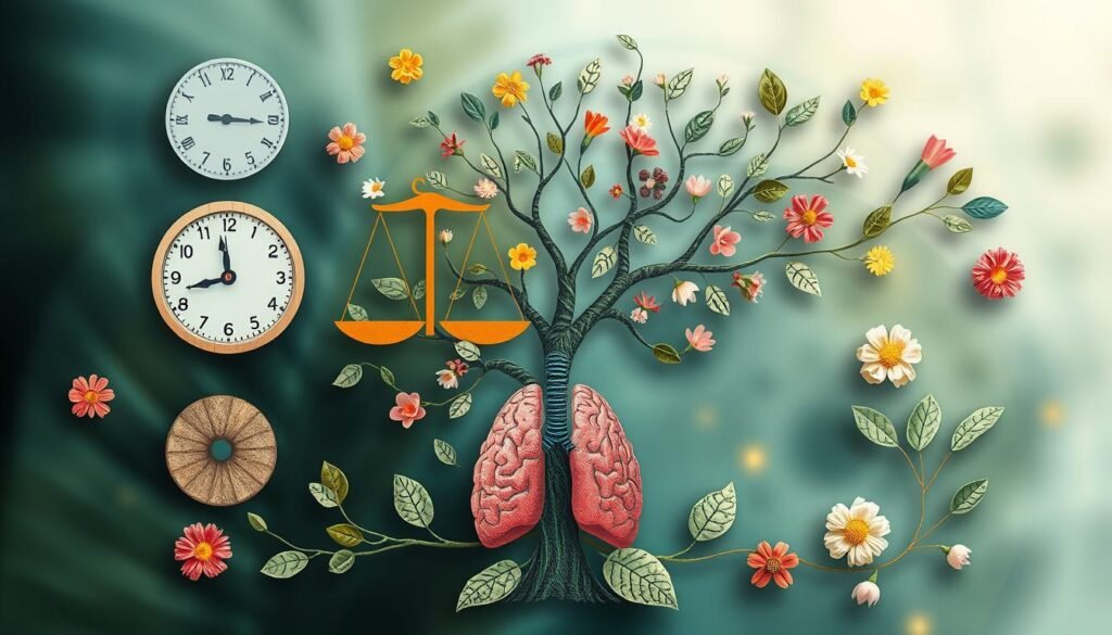 factors affecting cancer prognosis and survival rates