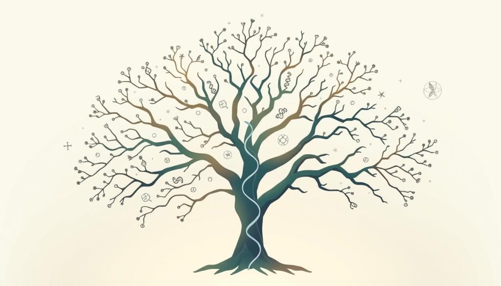 familial risk assessment
