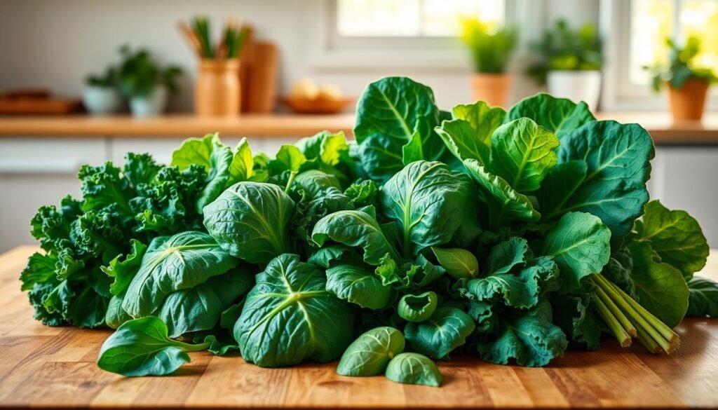 folate intake and lung cancer prevention