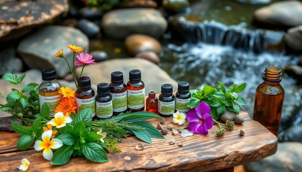 homeopathic remedies lung cancer