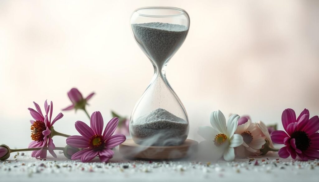 how long does someone with lung cancer live