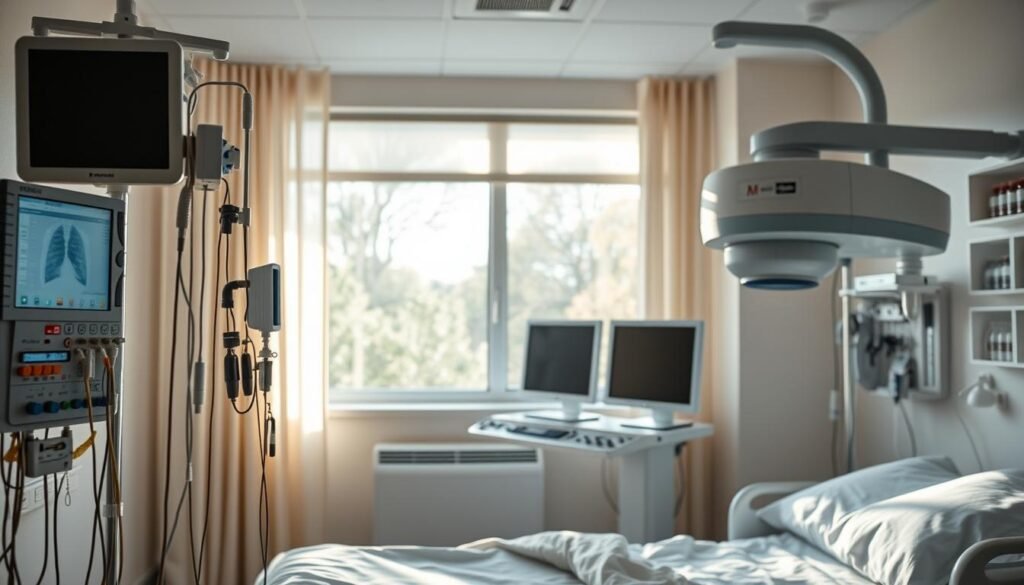 how to beat stage 4 lung cancer