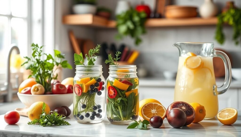 hydration strategies for cancer patients