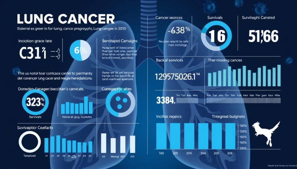 icd 10 code for squamous cell lung cancer