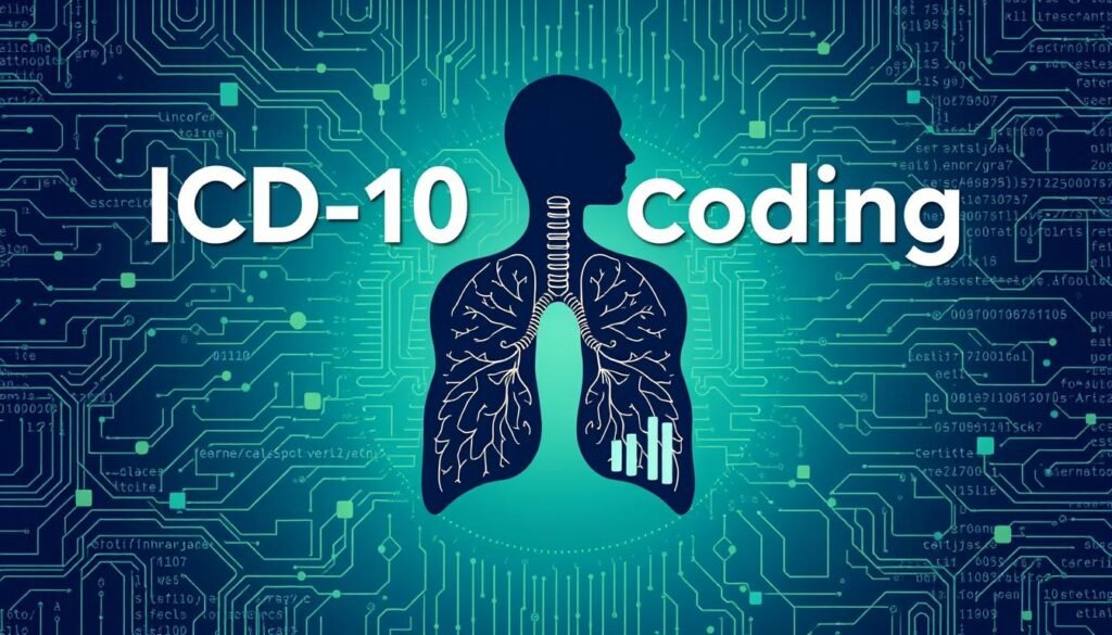 icd 10 coding guidelines