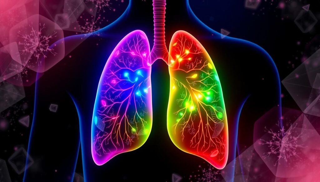 immunotherapy and HPV lung cancer treatment outcomes