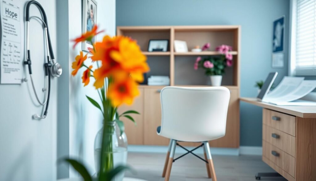 importance of communication with healthcare providers importance of communication with healthcare providers