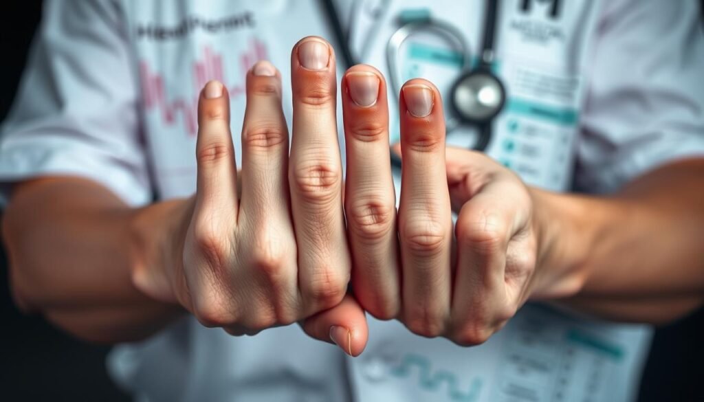 importance of early detection