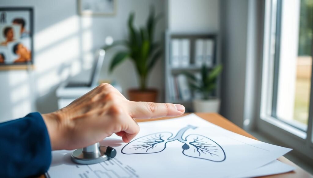 importance of medical consultation