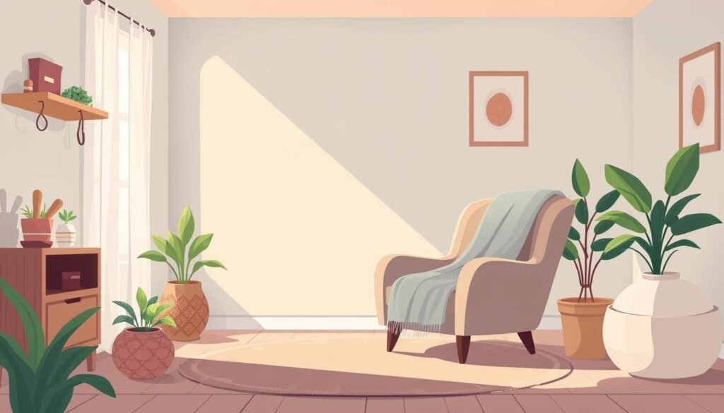 importance of therapy
