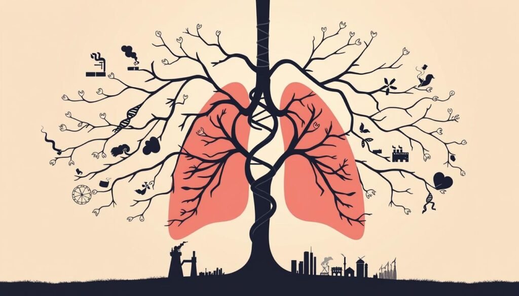 inherited cancer risk