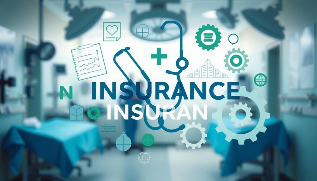 insurance terminology