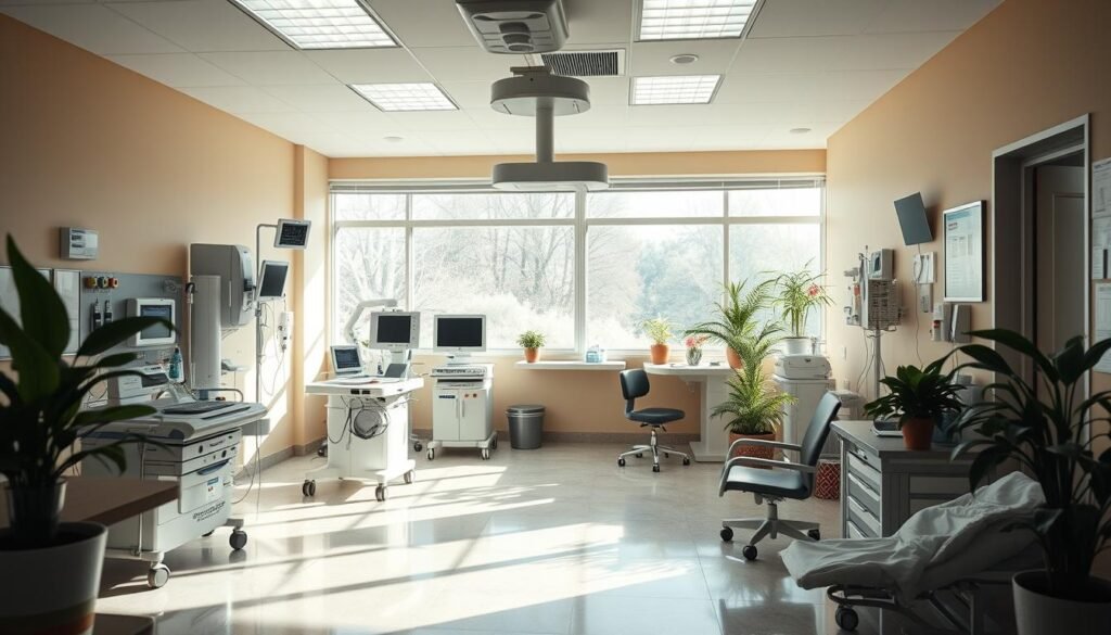 is stage 2 lung cancer a death sentence