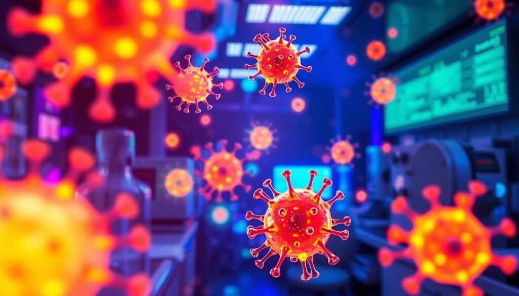 latest immunotherapy advances
