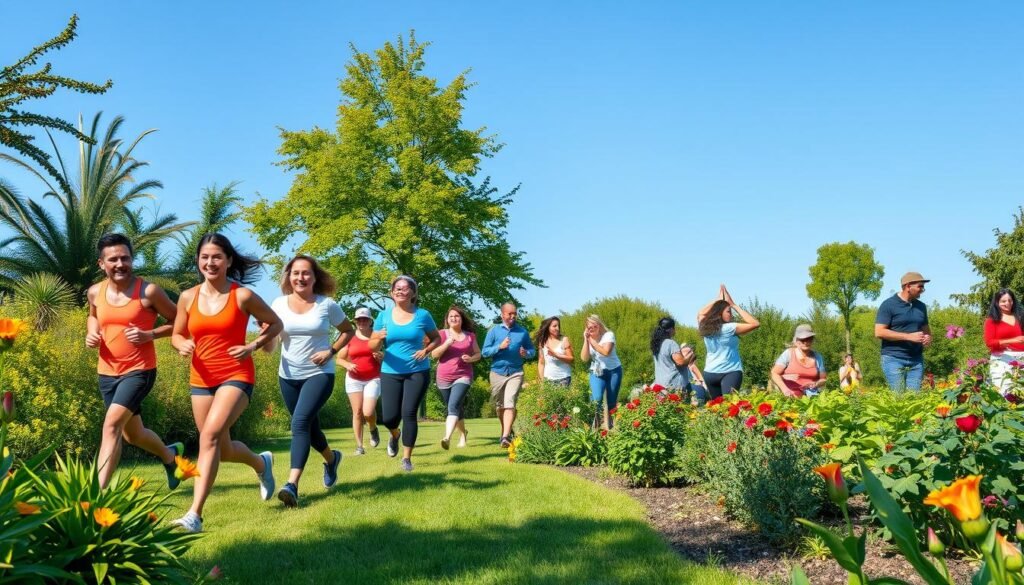 lifestyle modifications lung cancer prevention