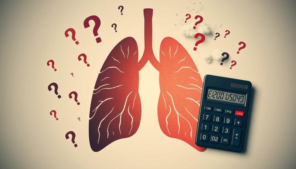 limitations of risk assessment