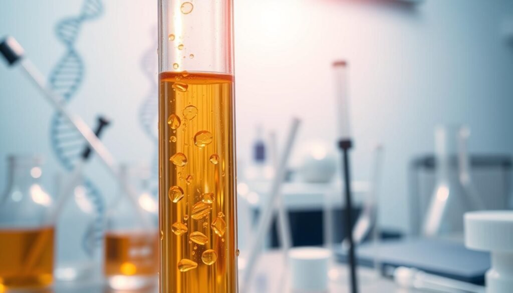 liquid biopsy for lung cancer detection