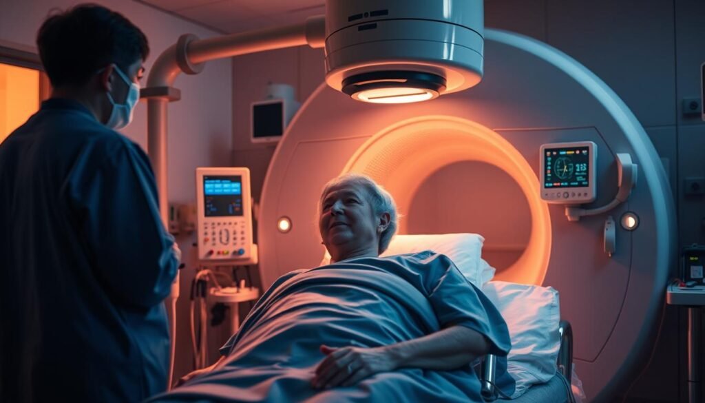 lung cancer brain metastases treatment
