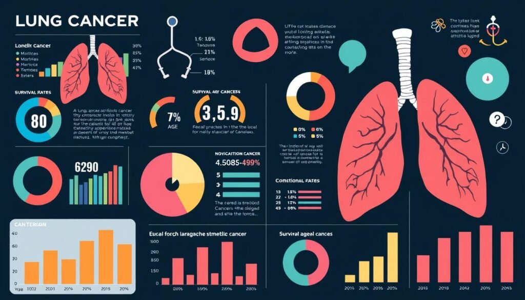lung cancer fact sheet