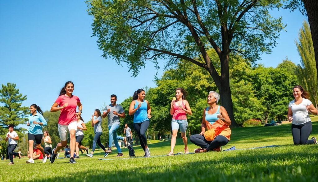 lung cancer prevention