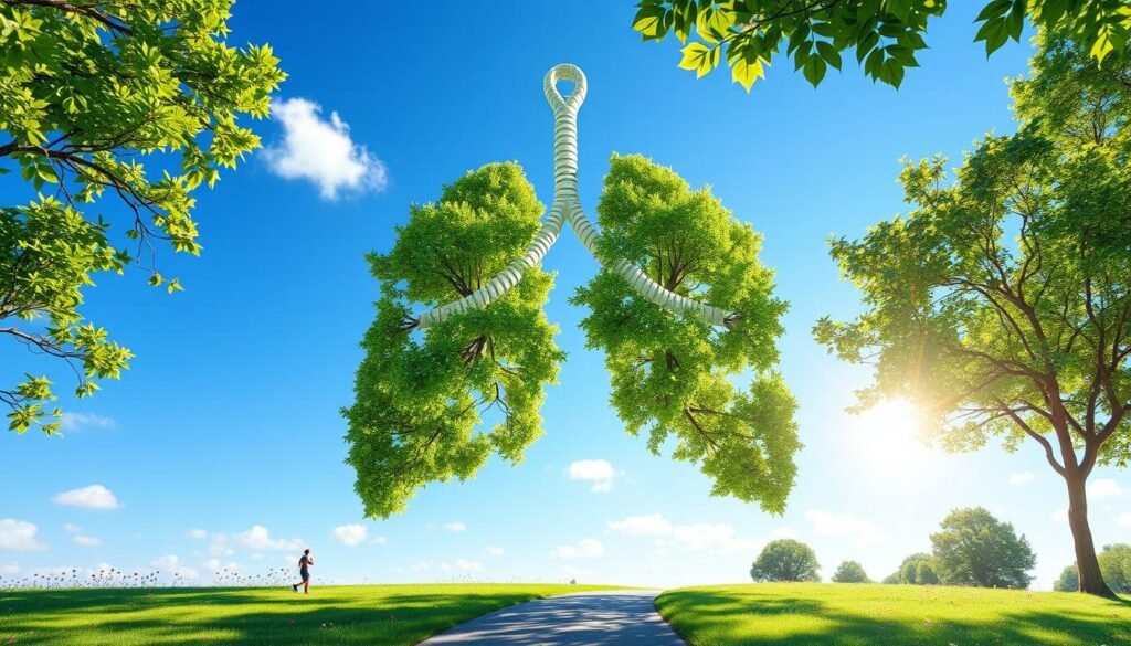 lung cancer prevention