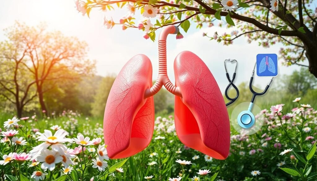lung cancer prevention and early detection strategies