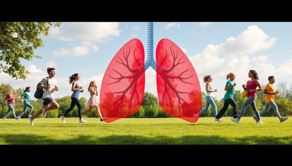 lung cancer prevention strategies