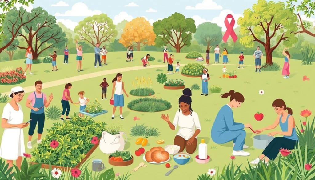 lung cancer prevention strategies