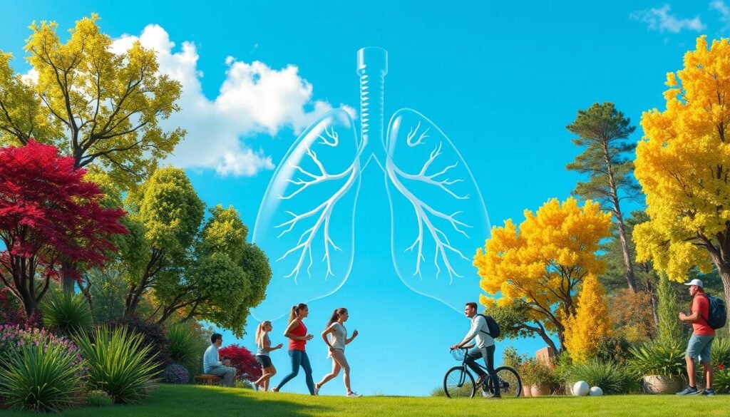 lung cancer prevention strategies