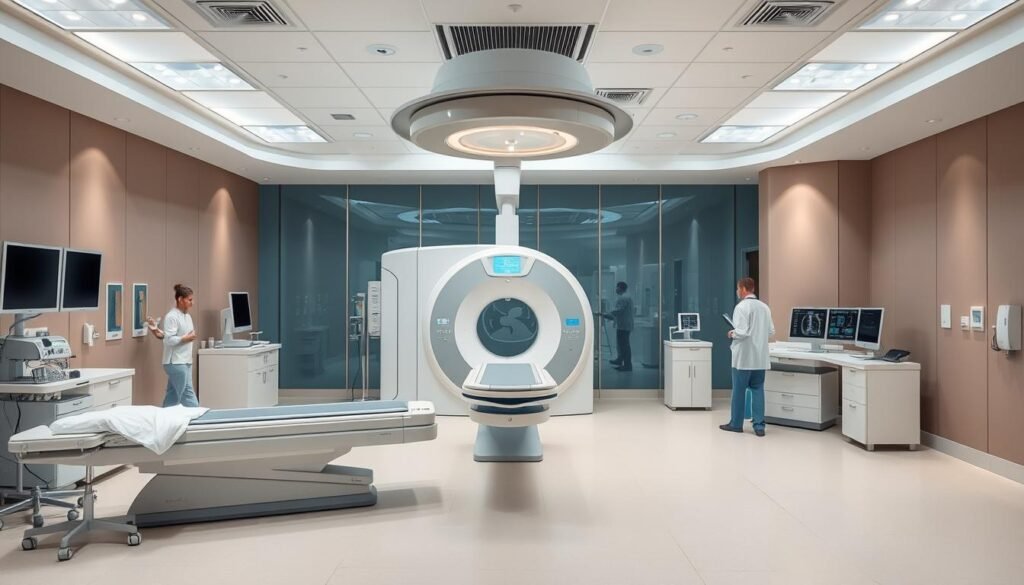 lung cancer screening