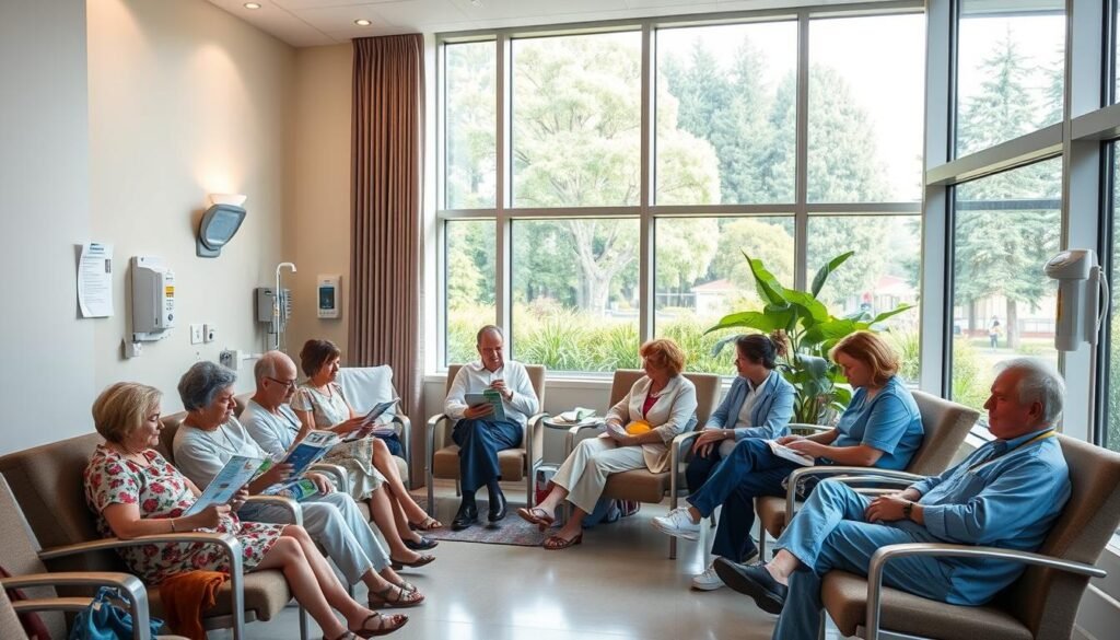 lung cancer screening follow-up