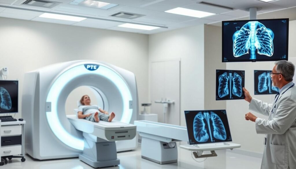 lung cancer screening methods
