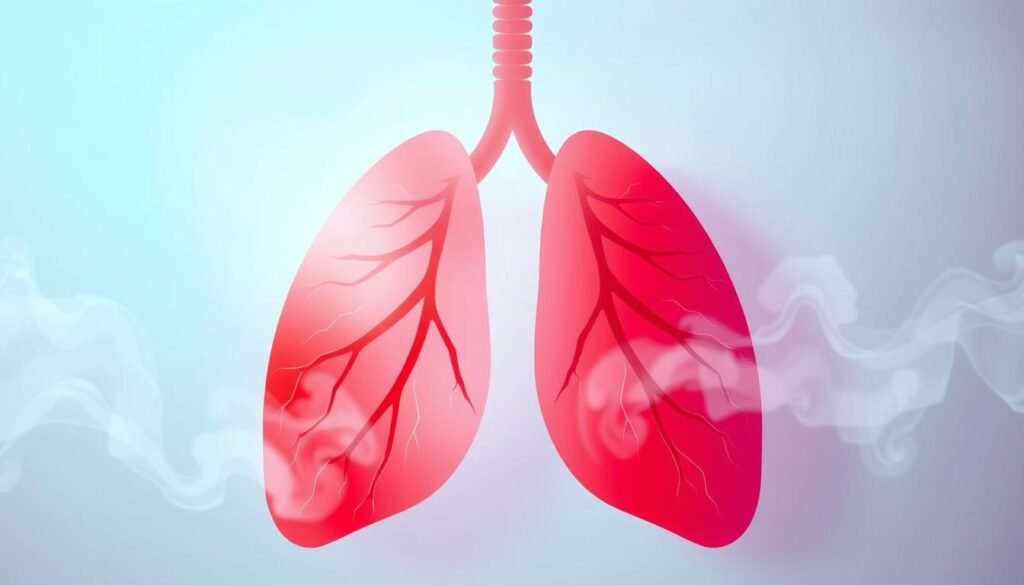 lung cancer survival rates