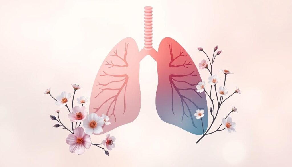 lung cancer survival rates
