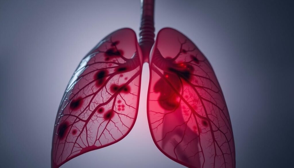 lung cancer symptoms lung cancer symptoms