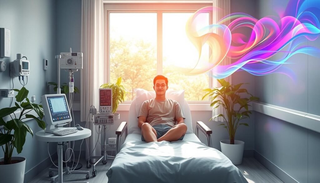 lung cancer treatment options for young adults lung cancer treatment options for young adults