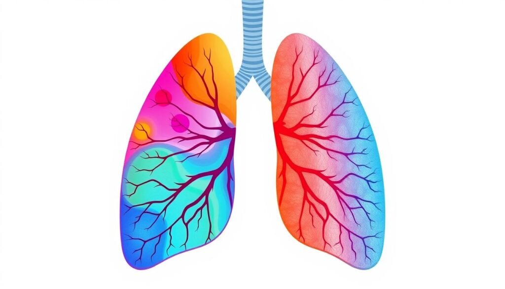 lung cancer treatment outcomes