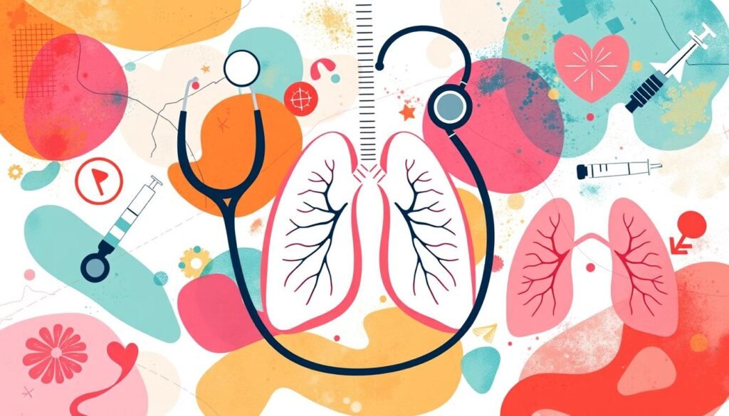 lung cancer treatments