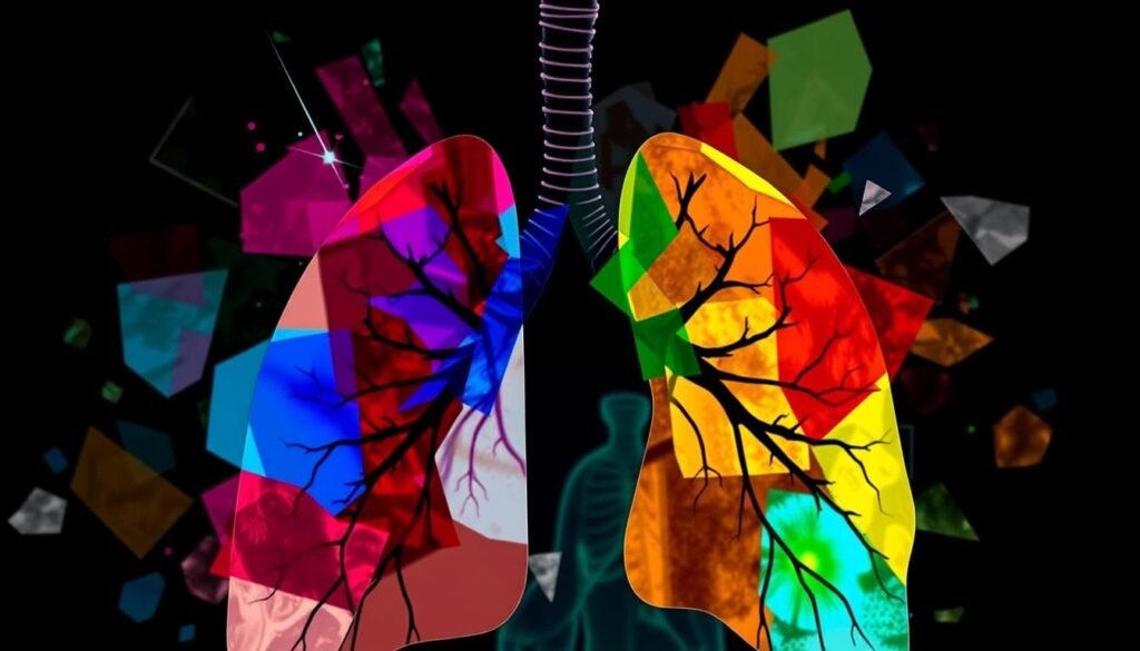 lung cancer types in young adults lung cancer types in young adults
